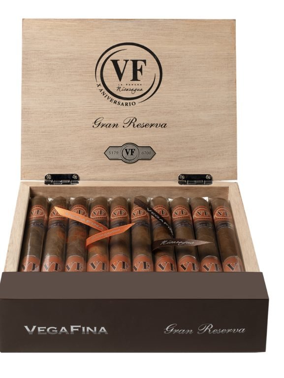 VegaFina-Nicaragua-Gran-Reserva-X-Aniversario-3